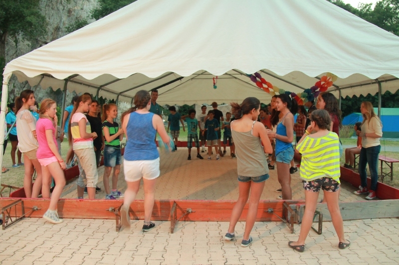 Village Camps International Summer Camp Ard&egrave;che, France 2019-07-26 https://www.villagecamps.com/journals_admin/images/643-11-14-07-2013.jpg lossless  (62).jpg